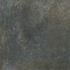 Bowness Feroe Tobacco Stone Effect 995x995