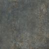 Bowness Feroe Tobacco Stone Effect 995x995