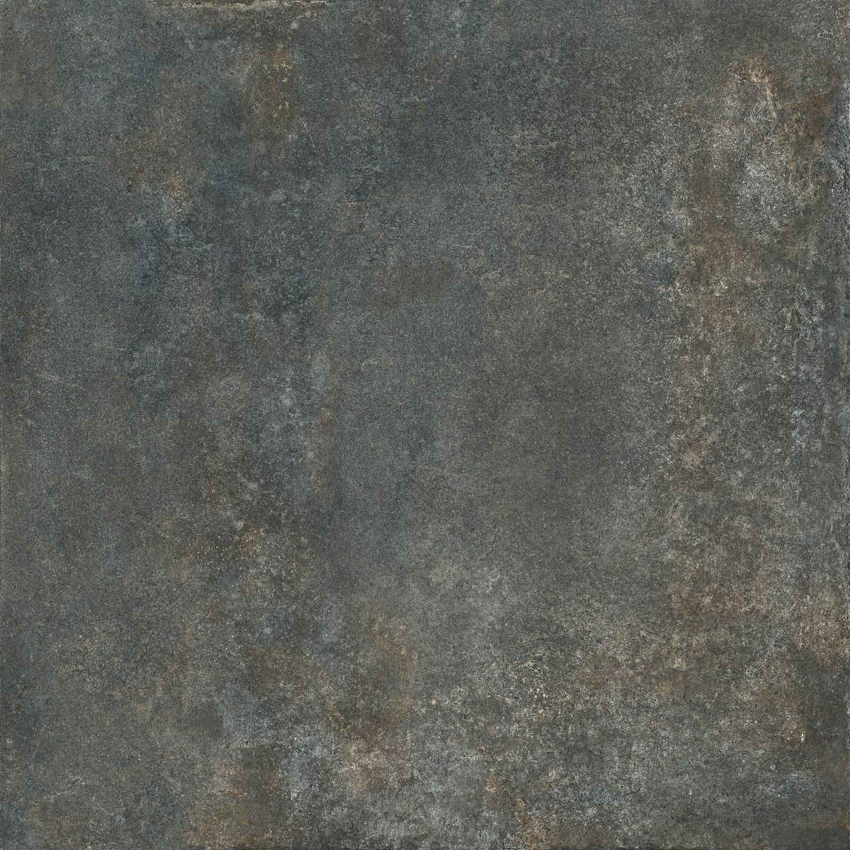 Sample - Bowness Feroe Tobacco Stone Effect 995x995