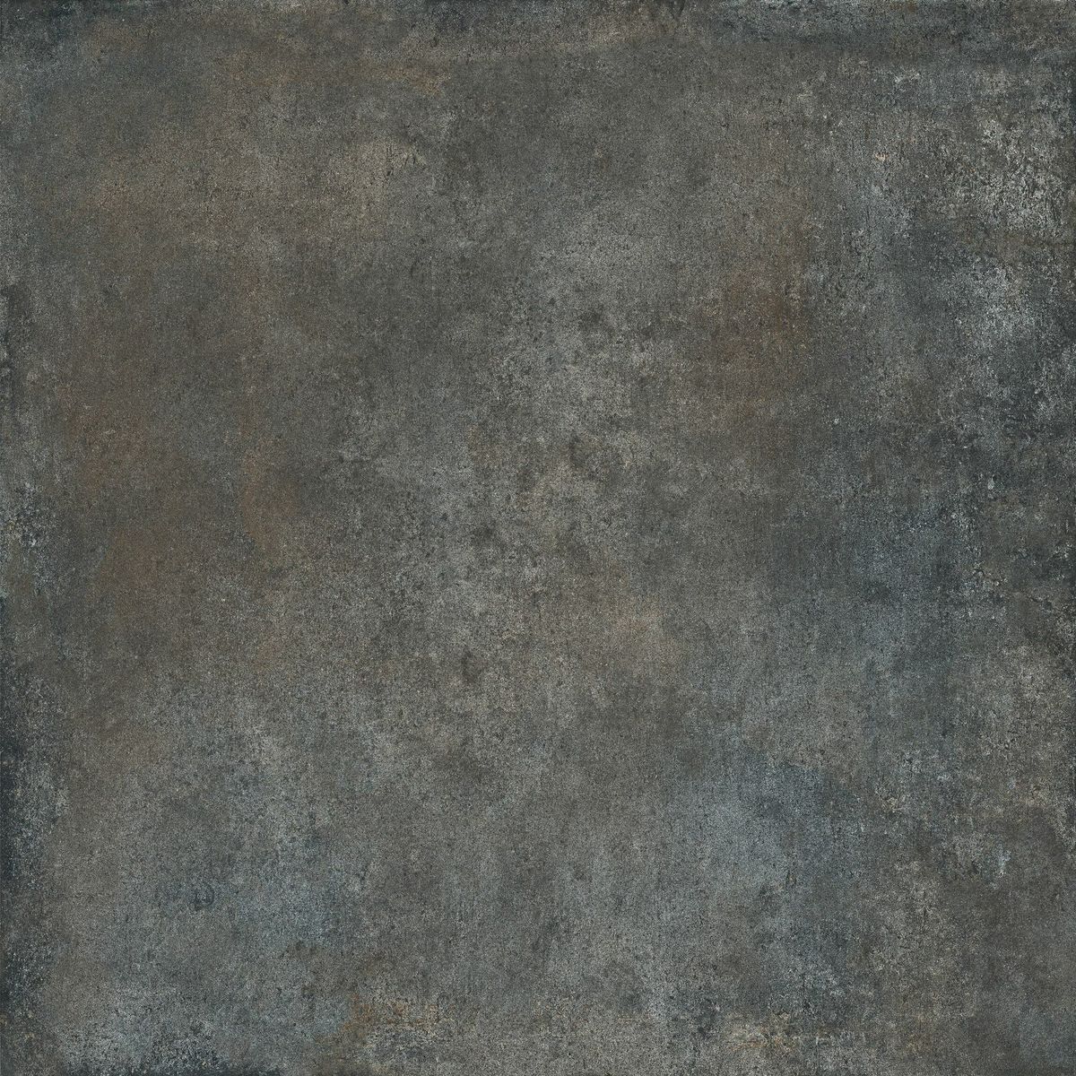 Sample - Bowness Feroe Tobacco Stone Effect 995x995