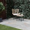 Sample Unaway Natural Slate Effect 900x600x20mm Slabs