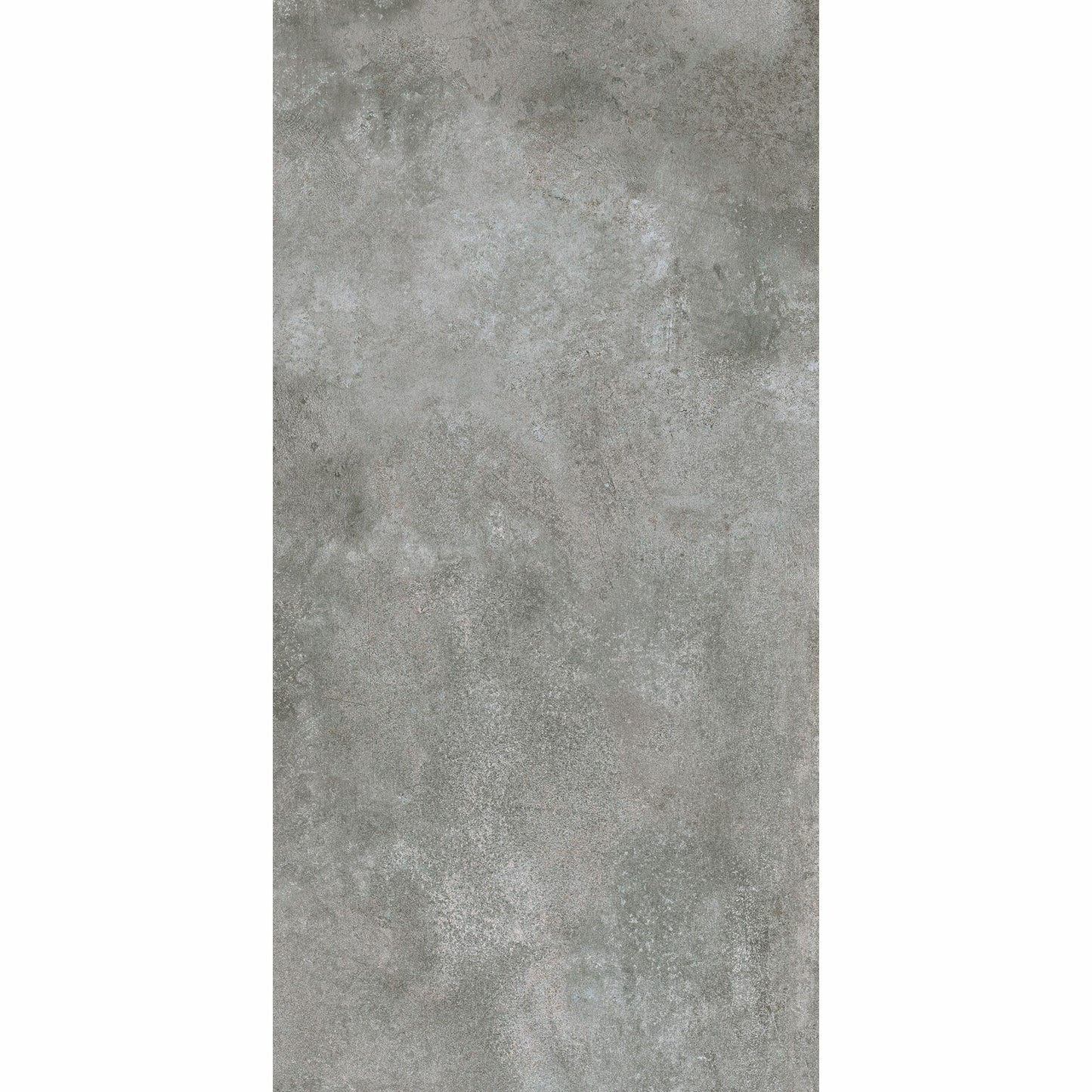 Metallique Pearl Lapato 30x60