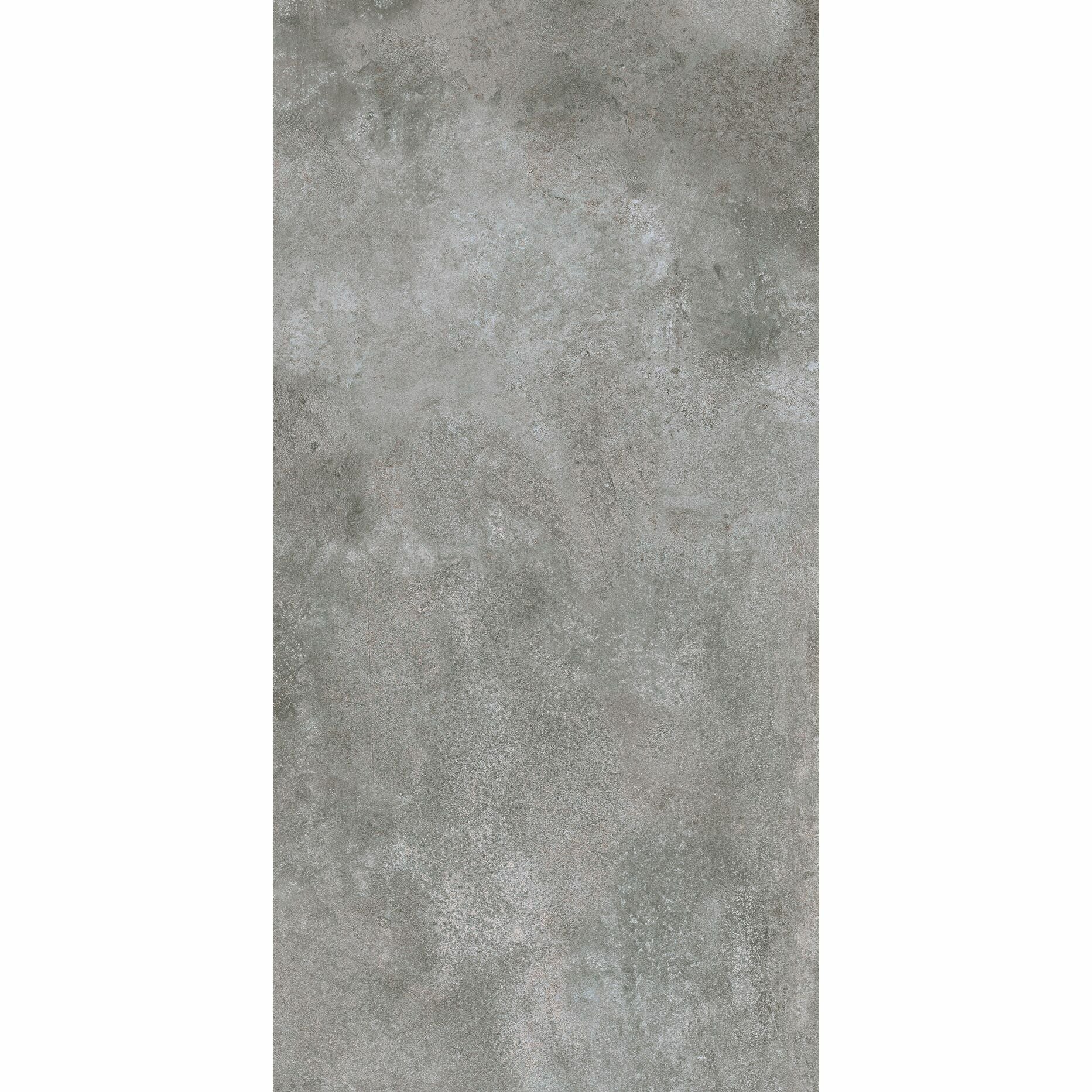 Metallique Pearl Lapato 30x60