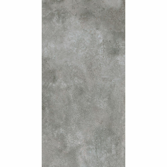 Metallique Pearl Lapato 30x60