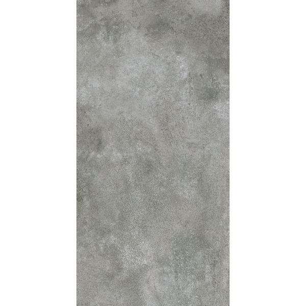 Sample - Metallique Pearl Lapato 30x60