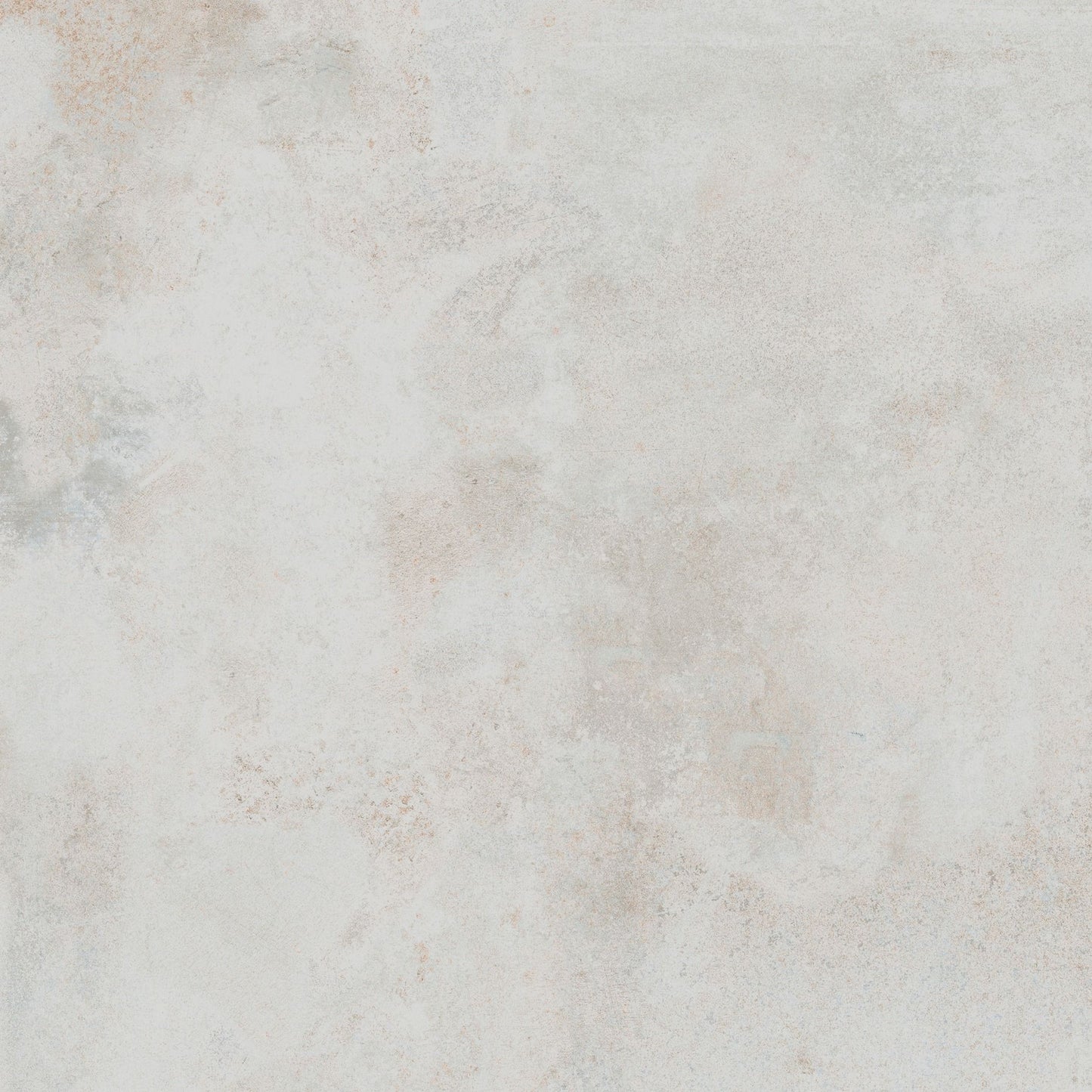 Metallique Blanco Lapato 60x60