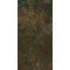 Sample - Metallique Cobre Lapato 30x60