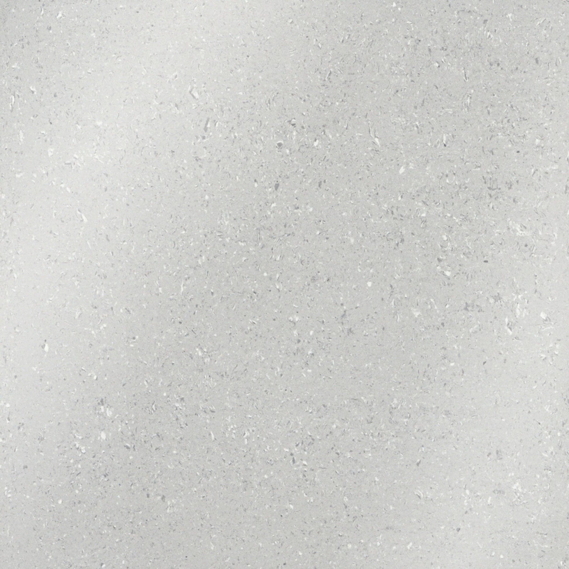 Windsor Silver Stone Effect Polished 600x600 Tiles