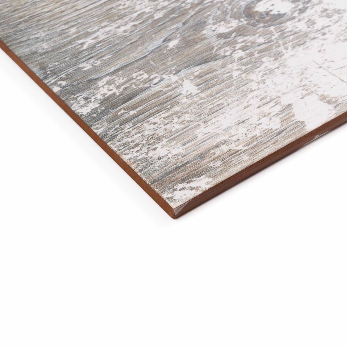 Fresno Gris Wood Effect Wall and Floor tiles 570x190