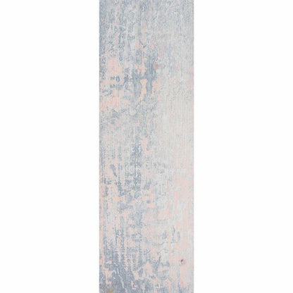 Sample Fresno Gris Wood Effect Wall and Floor tiles 570x190