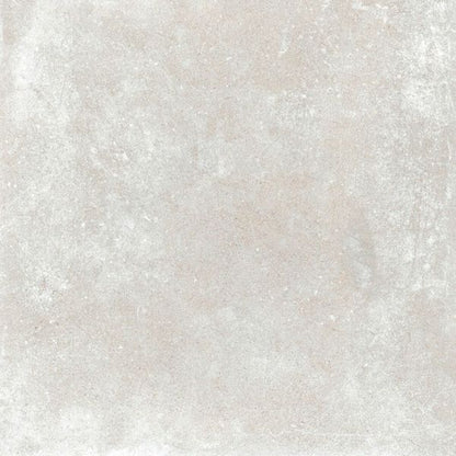 Moliere Perla Matt Porcelain Concrete Effect