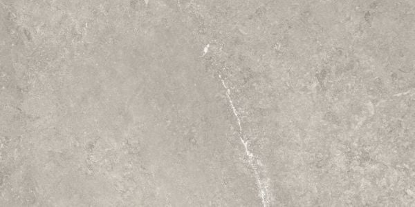 Sample - Nival Gris Matt 30x60