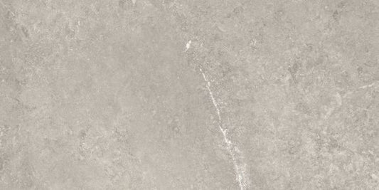 Sample - Nival Gris Matt 30x60