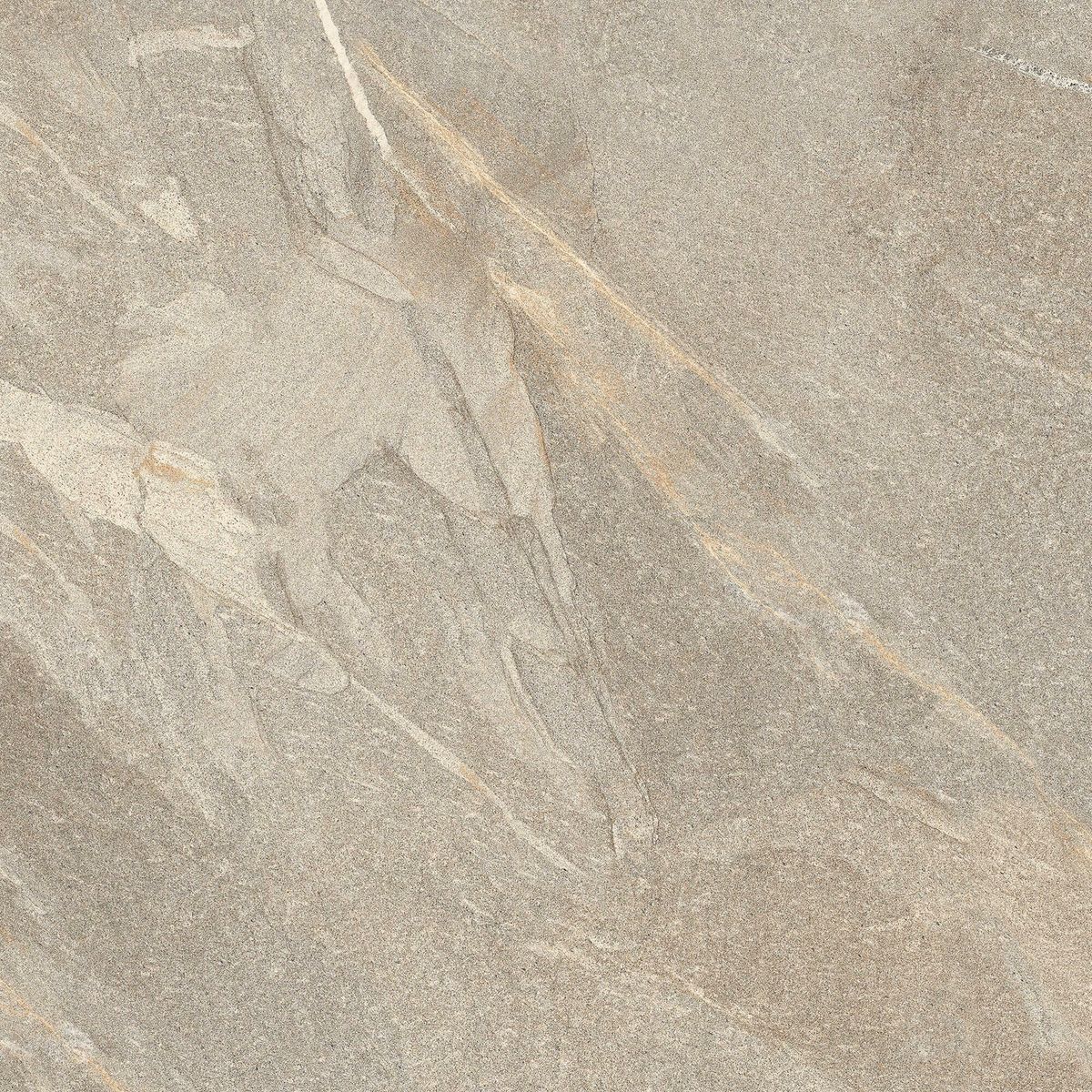 Granby Beige Matt Stone Effect Wall And Floor Tiles 597x597
