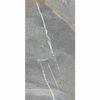 Granby Grey Matt Stone Effect Wall And Floor Rectified Tiles