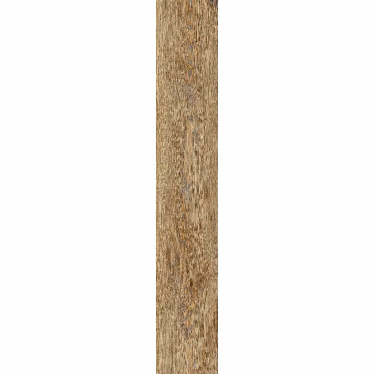 Sample - Grand Wood Rustic Chocolate Wood Effect Tiles 198x1198