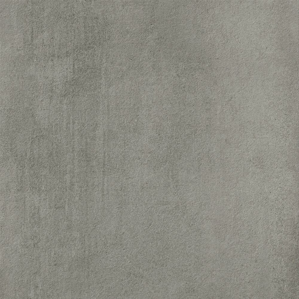 Grava Grey Outdoor Concrete Effect