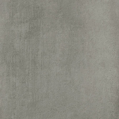 Grava Grey Outdoor Concrete Effect