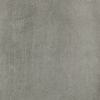 Sample Grava Grey Concrete Effect 593x593x20mm Slabs