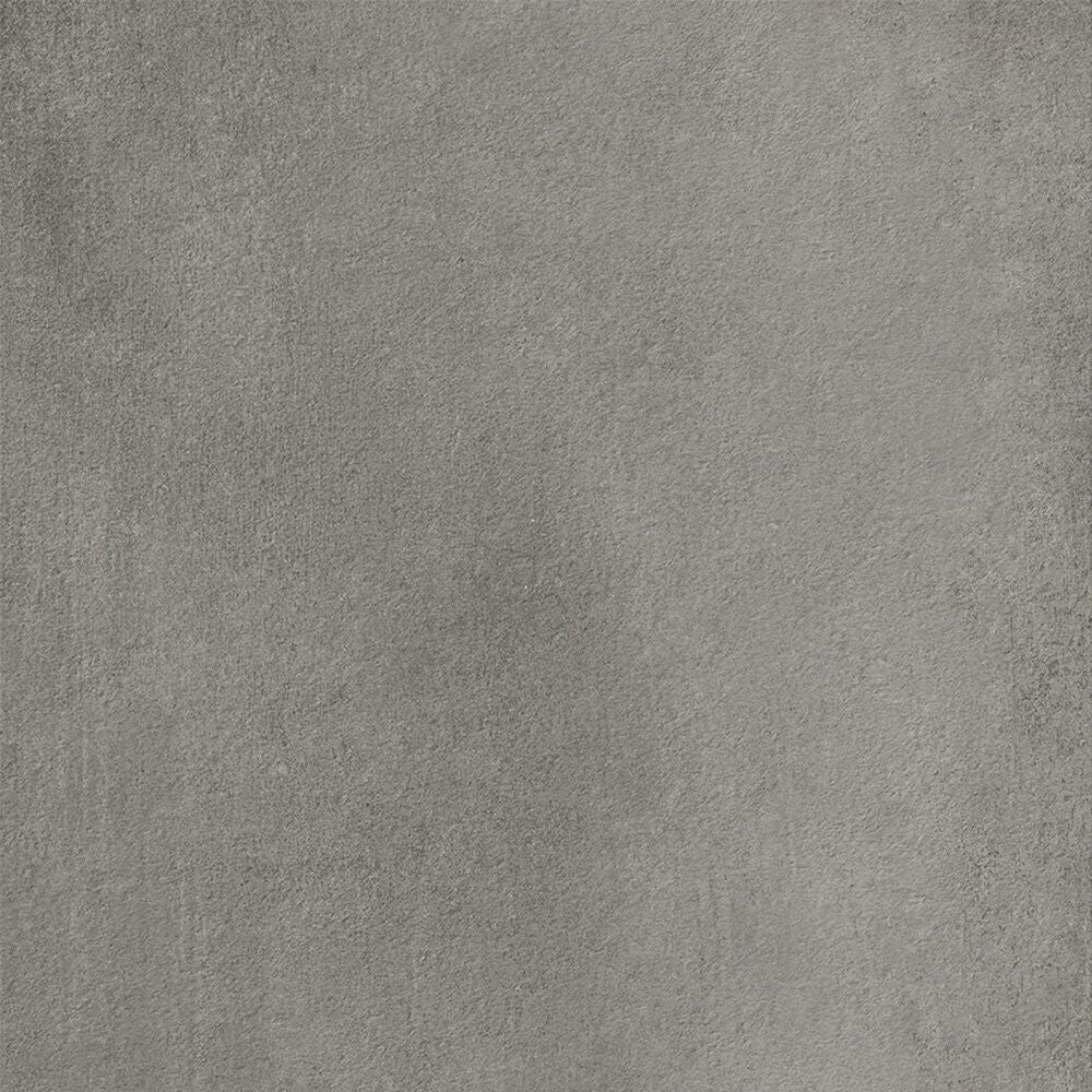 Grava Grey Outdoor Concrete Effect