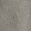 Sample Grava Grey Concrete Effect 593x593x20mm Slabs