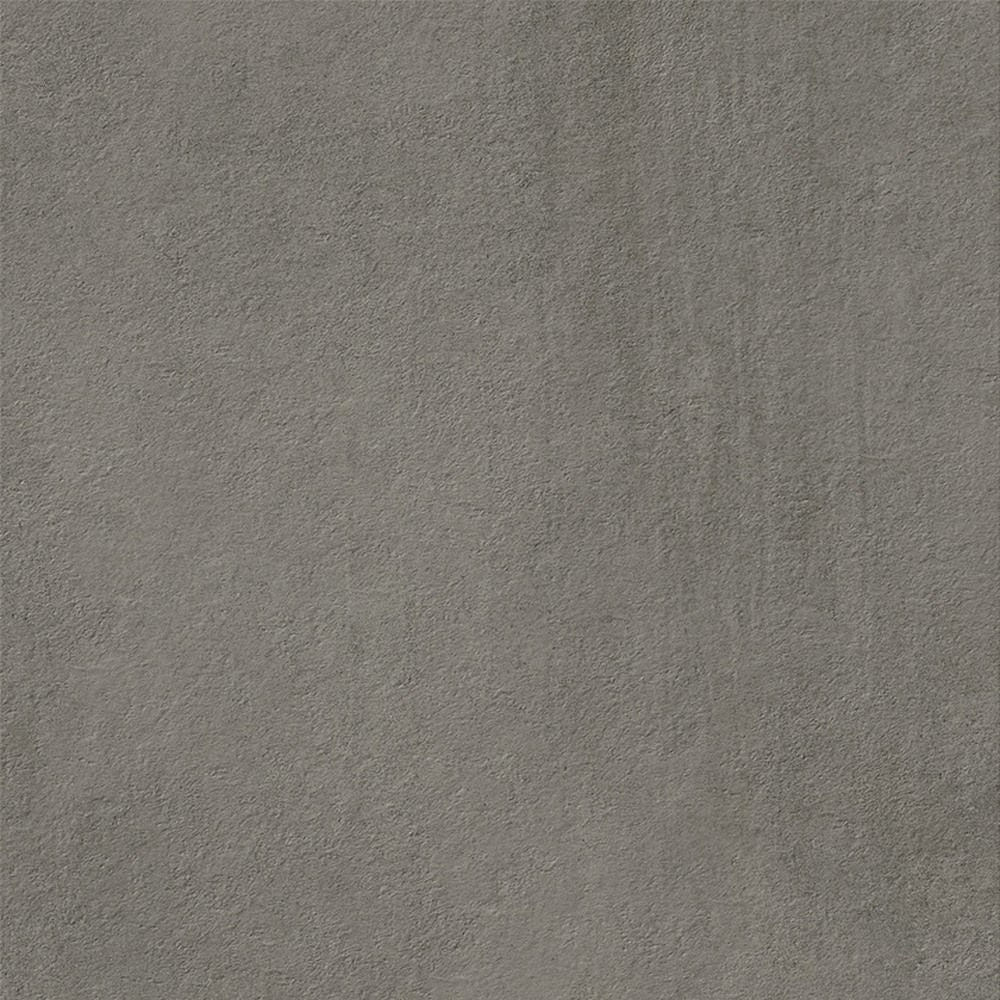 Grava Grey Outdoor Concrete Effect