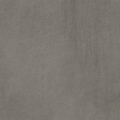 Grava Grey Outdoor Concrete Effect