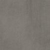 Sample Grava Grey Concrete Effect 593x593x20mm Slabs