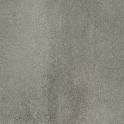 Grava Grey Outdoor Concrete Effect