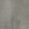 Sample - Grava Grey Concrete Effect 593x593x20mm Slabs