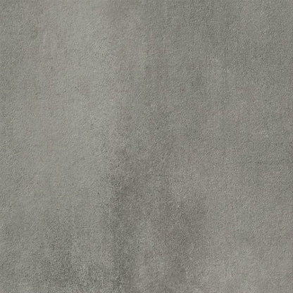 Sample Grava Grey Concrete Effect 593x593x20mm Slabs