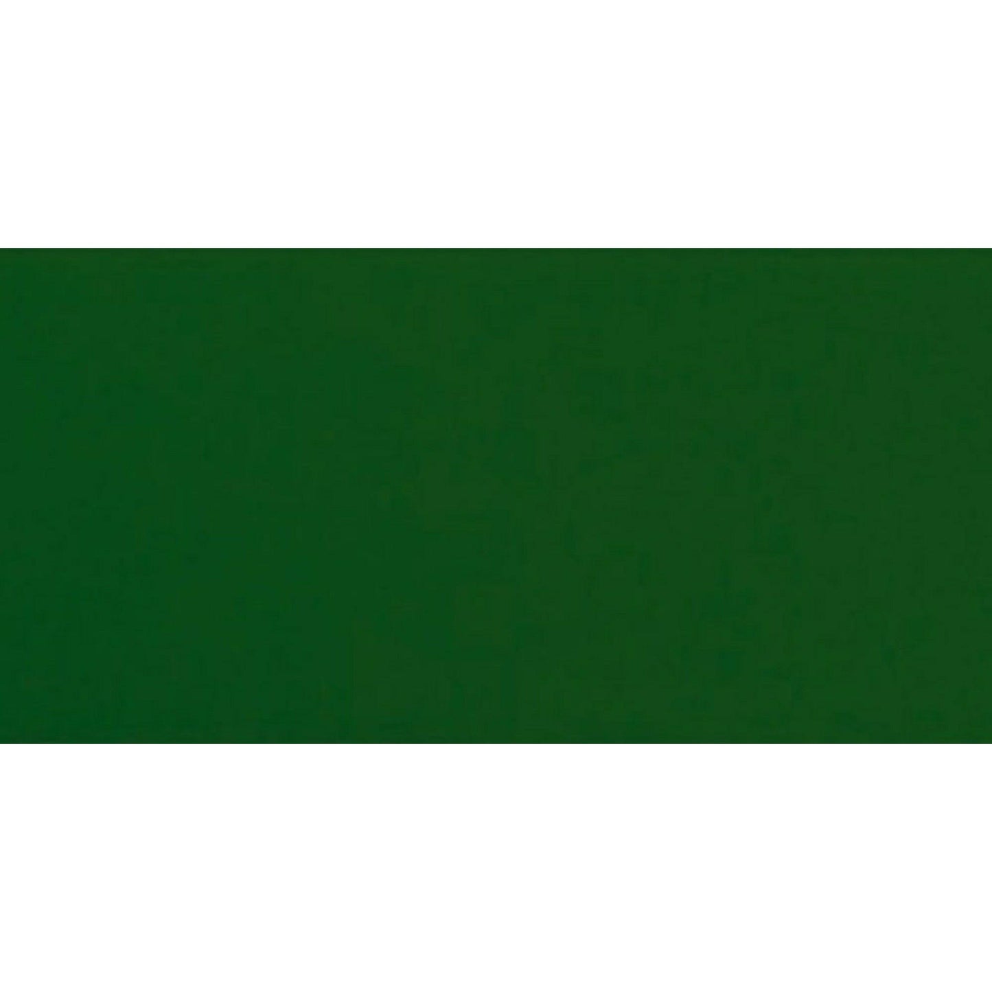 Liso Verde Gloss 100x200