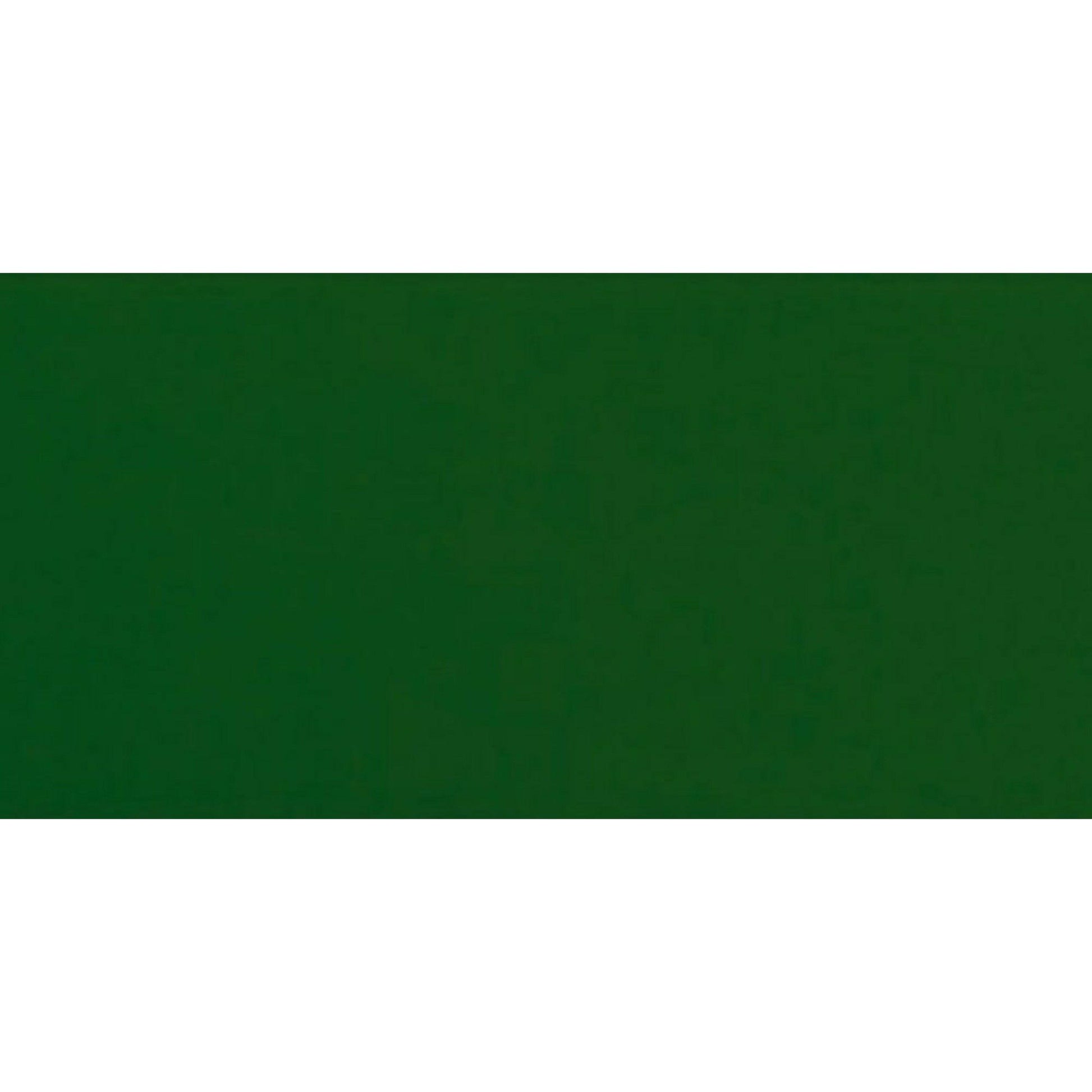 Liso Verde Gloss 100x200