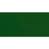 Sample - Liso Verde Green Gloss Metro Tiles 100x200