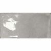 Sample - Splendours Grey Tile 75x150