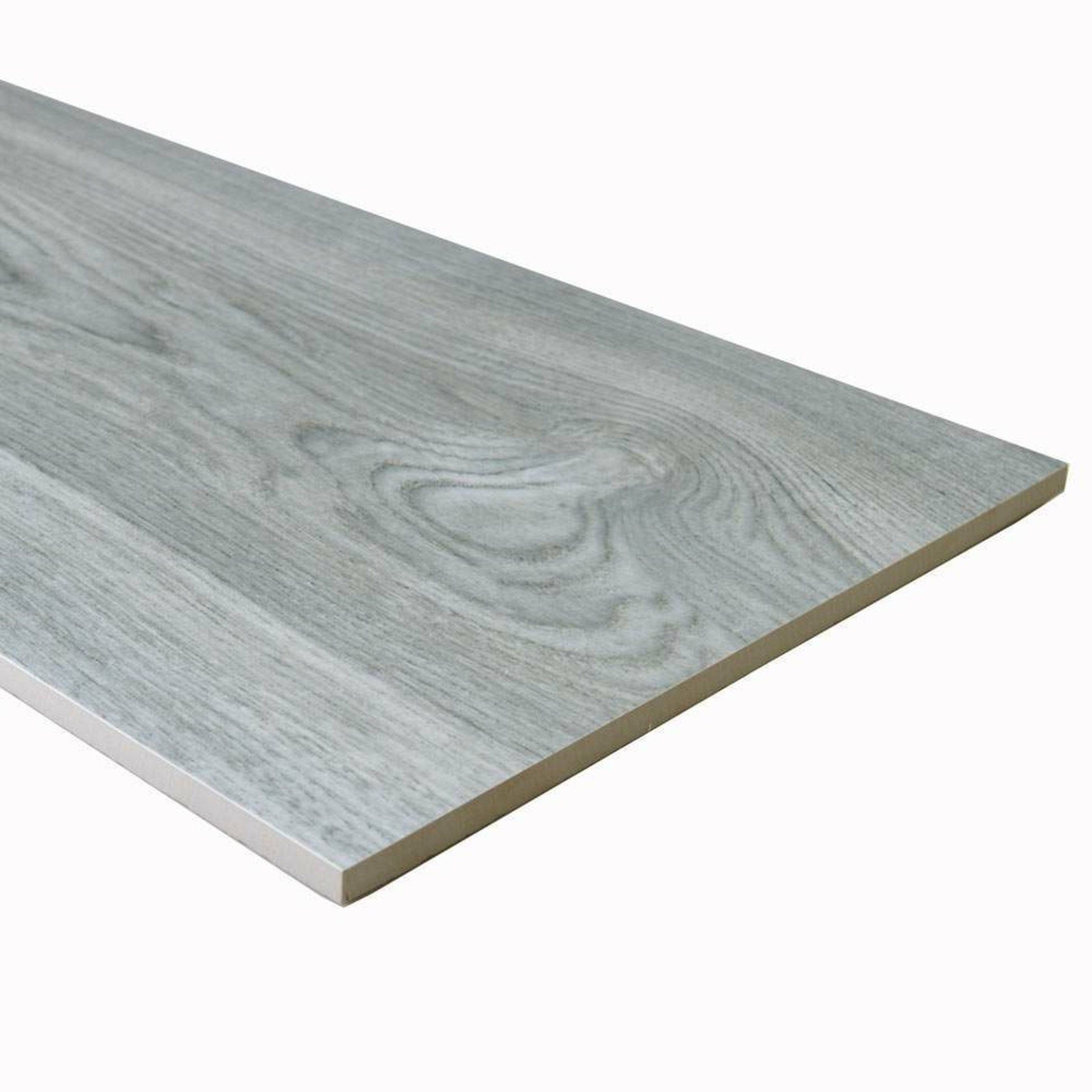 Selva Gris Wood Effect Tile 22.5x119.5