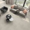 Sample - Atrium Lubeck Perla Concrete Effect 60x60