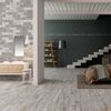 Sample - Tribeca Gris Wood Effect Tile15x90