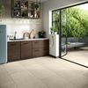 Harbour Stone Effect  Beige 10mm