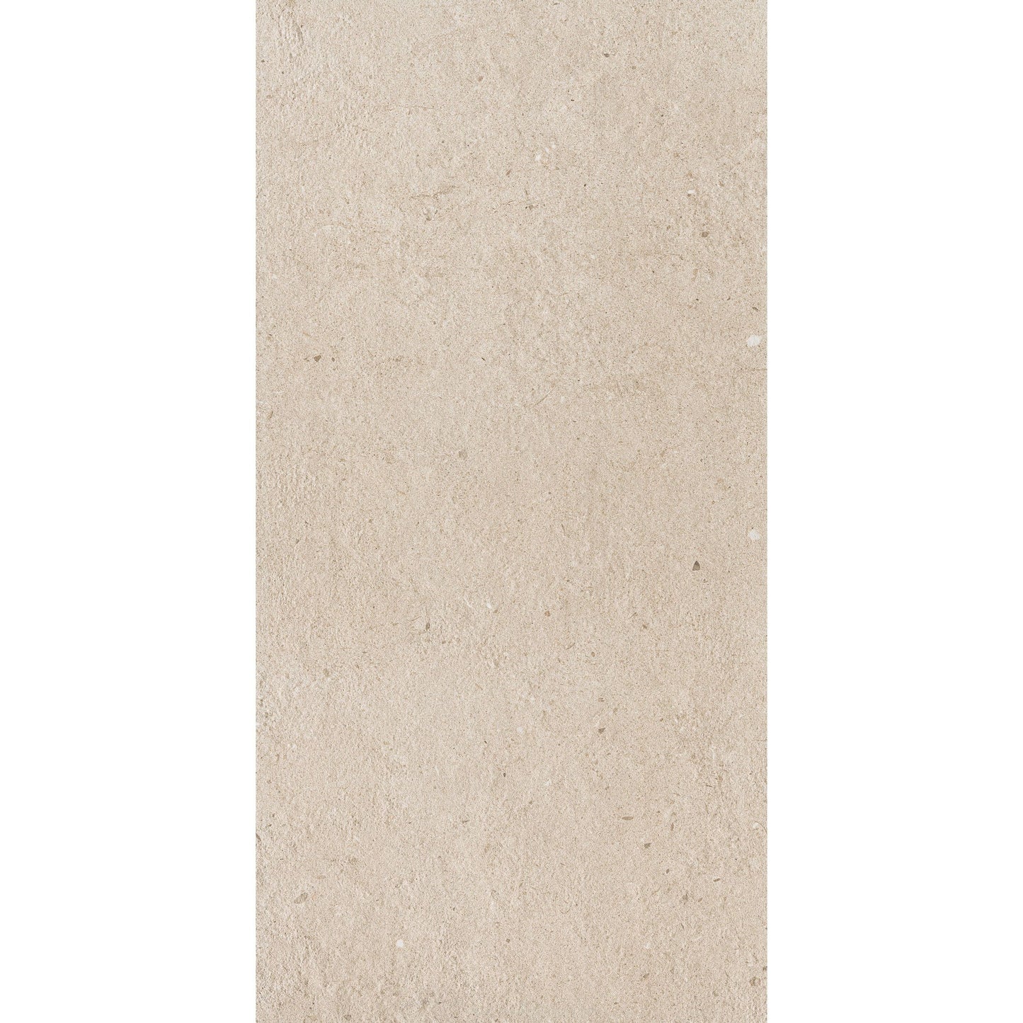 Harbour Stone Effect  Beige 10mm