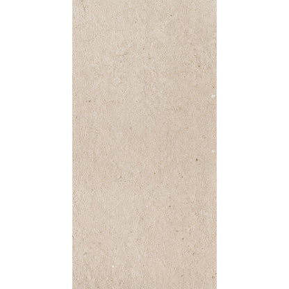 Harbour Stone Effect  Beige 10mm