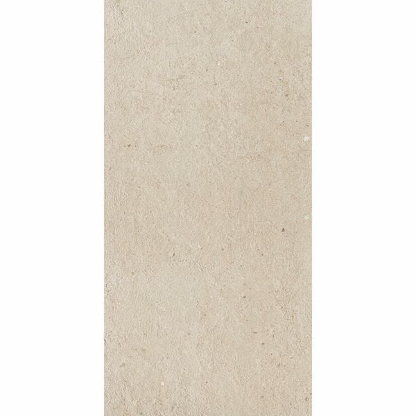 Sample - Harbour Stone Effect  Beige 10mm