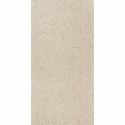 Sample - Harbour Stone Effect  Beige 10mm