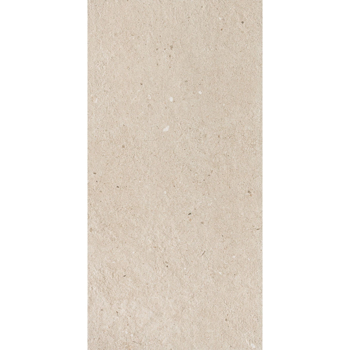 Harbour Stone Effect  Beige 10mm