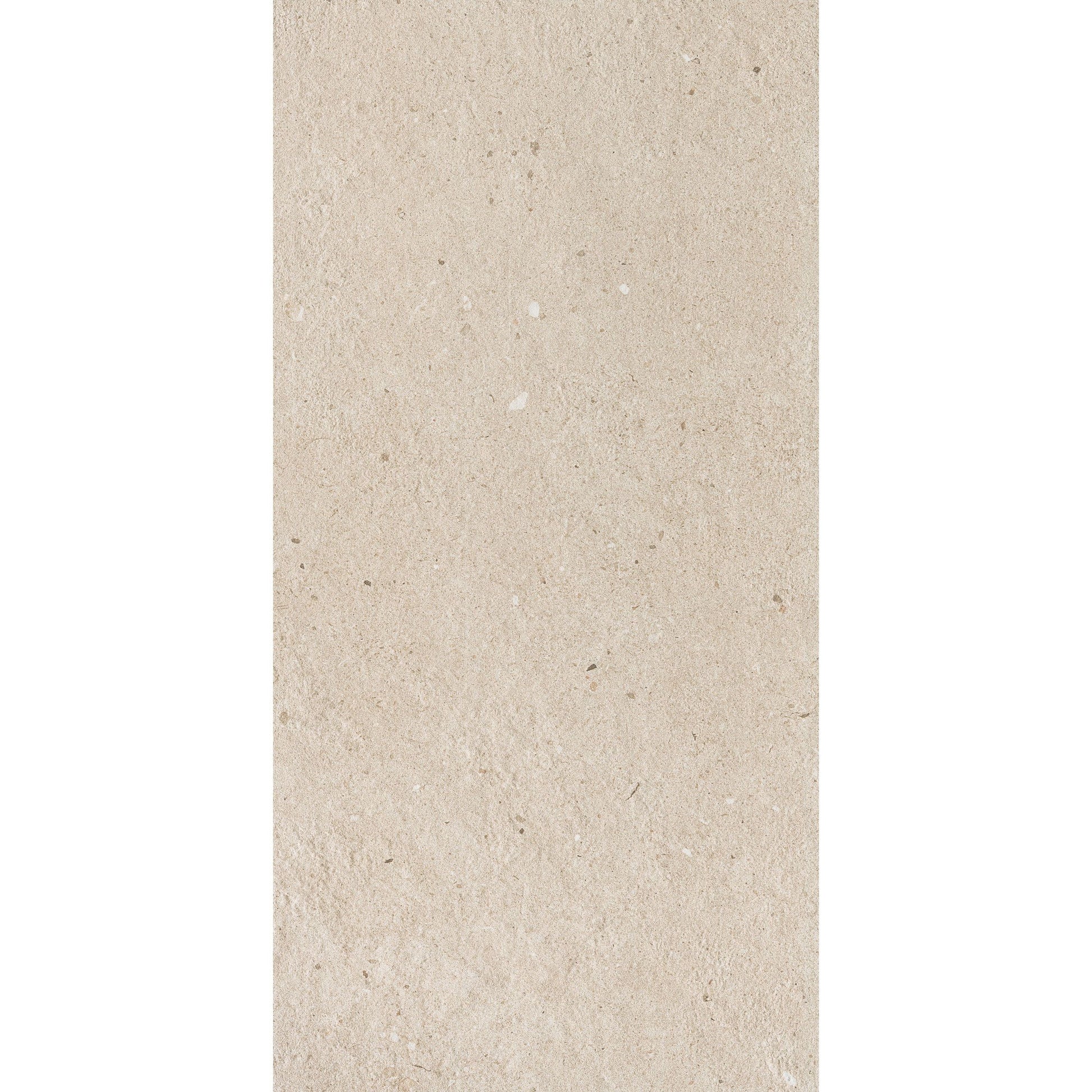 Harbour Stone Effect  Beige 10mm