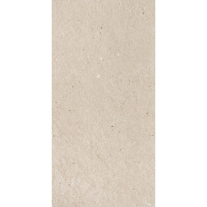 Harbour Stone Effect  Beige 10mm