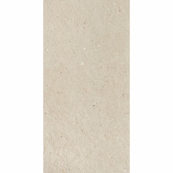 Sample - Harbour Stone Effect  Beige 10mm