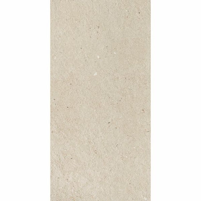 Sample - Harbour Stone Effect  Beige 10mm