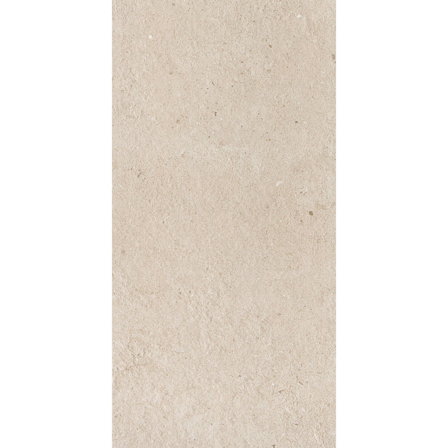 Harbour Stone Effect  Beige 10mm