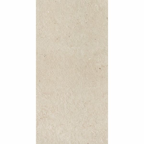 Sample - Harbour Stone Effect  Beige 10mm